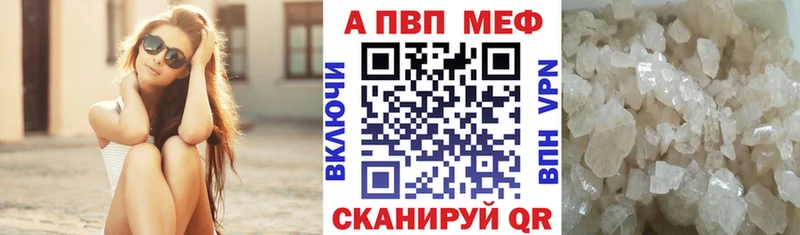  Кокаин Переславль-Залесский