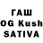 Кетамин VHQ Rafik Ishmurzin