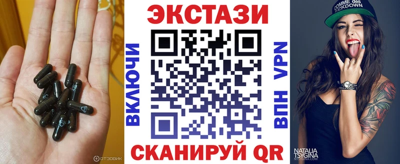 Ecstasy TESLA Переславль-Залесский