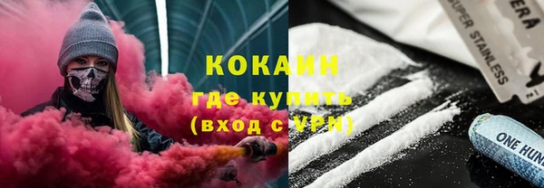 спайс Алексин