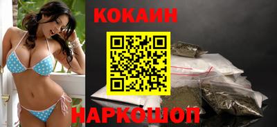прущая мука Тара